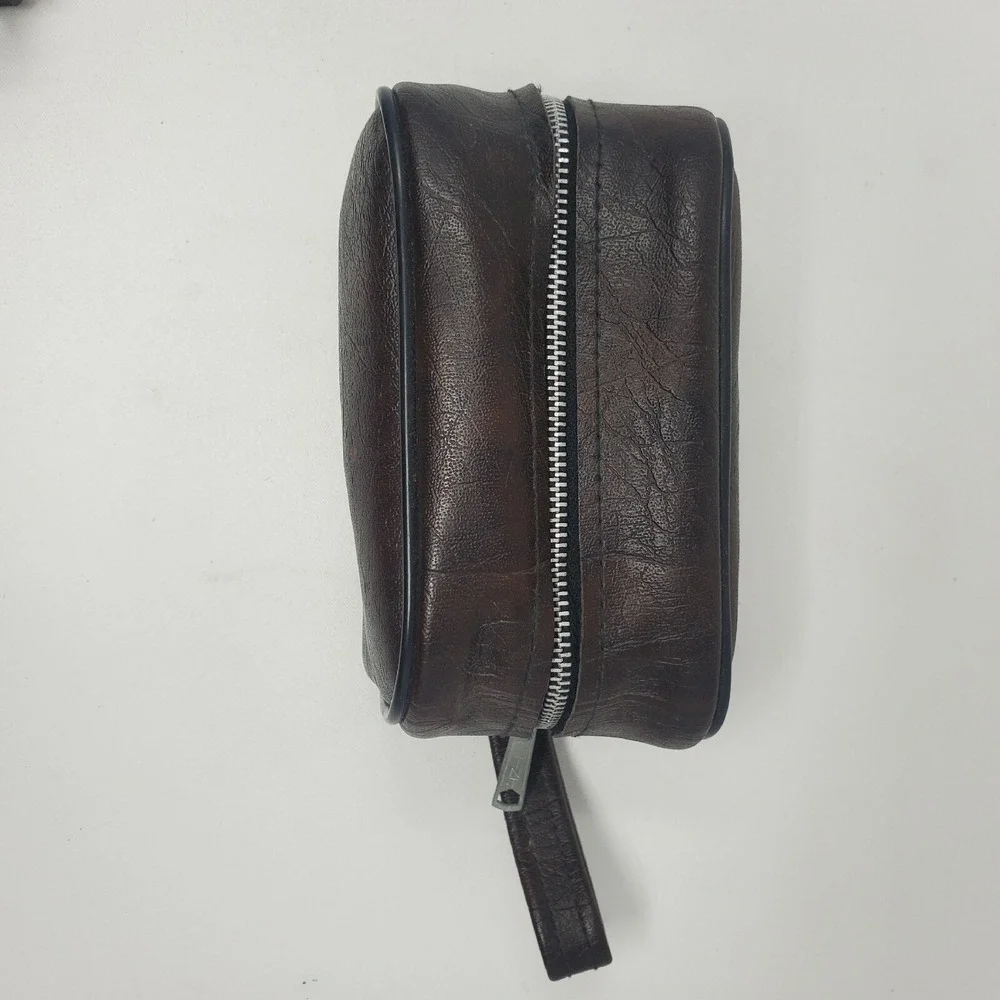 Vintage Magimatic X50 126 Film Camera Vintage‎ Instant Load Magicube Case Retro
